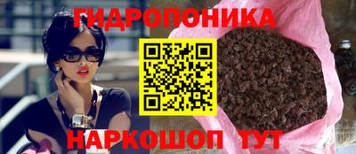 кокаин колумбия Донской