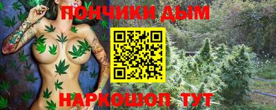 дмт Дубна