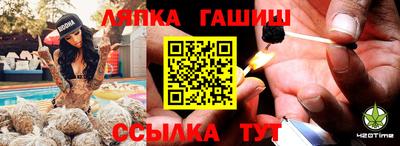 кокаин колумбия Донской