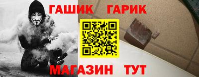 кокаин колумбия Донской